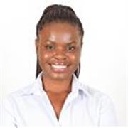 Hello there! 👋 As an English teacher specializing in one-to-one speaking practice, I'm passionate about helping individuals enhance their communication skills. Whether you're aiming to boost your confidence in everyday conversations, business interaction