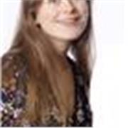 Professeure de droit, maths, français, philosophie, histoire-géographie.