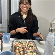 Riti