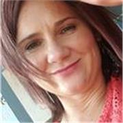 ONLINE ENGLISH AND MATHEMATICS TEACHER AVAILABLE TO TEACH PRIMARY SCHOOL STUDENTS