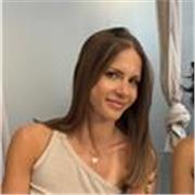 Aiuto studenti fino al quinto liceo in matematica e fisica!