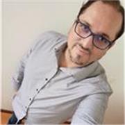 Biólogo titulado de la UNSA imparte clases de Biología y materias afines (Ecología, Medio Ambiente, Zoología, Botánica)