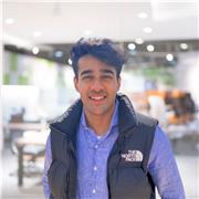 Faraz