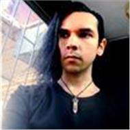 Luis