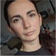 Professeur de français en collège et lycée / Préparation au brevet des collèges et baccalauréat