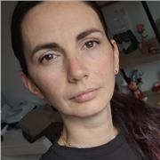 Adélaïde