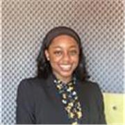 A kind and friendly tutor who is great at explanations.