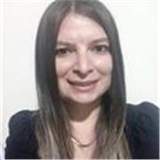 Apprenez l’espagnol autrement : cours en ligne dynamiques et personnalisés.