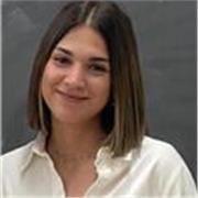 Técnica en integración social. Realizado cursos como atención especializada a personas con TEA, musicoterapia en discapacidad, etc