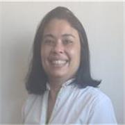 Profesora de Español/ Biología/ Medicina