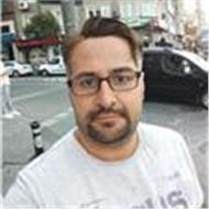 Onur