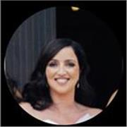 I’m a 6 year PQE practicing solicitor with extensive experience in healthcare regulation and civil claims. I also have a background in insurance. My lessons would be aimed at A-Level, degree and post graduate students 