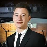 Profesor de Matemática - Secundario y Universitario