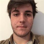 Clases particulares de Inglés, lengua castellana o lingua galega