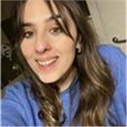 Insegnante di matematica scuola primaria e secondaria