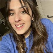 Insegnante di matematica scuola primaria e secondaria