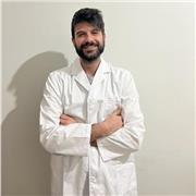 Laureato triennale scienze motorie eiscritto magistrale impartisce lezioni di anatomia biologia matematica italiano storia geografia per alunni di scuola media a Bari oppure in modalità online