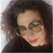 
Sei alla ricerca di un insegnante competente e con orari flessibili per adulti e bambini? Sono la persona giusta per te