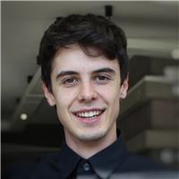 Sei alla ricerca di un insegnante privato di biologia serio e competente? 
io sono alessio, sono laureato in alimentazione e nutrizione umana, e faccio il dietista.
contattami e raccontami quali sono le tu esigenze, studieremo insieme un programma su misu