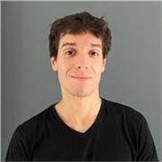 Clases de Inglés, Niveles Iniciales y Avanzados