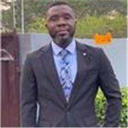 Accounting tutor for tertiary level