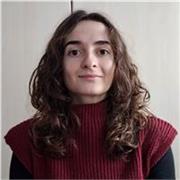 Insegnante di italiano madrelingua - lezioni on-line per stranieri di ogni età