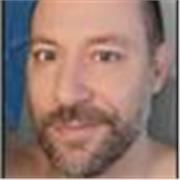 Profesor de apoyo escolar especializado en Primaria y Secundaria, todas las materias. Presencial y/o online