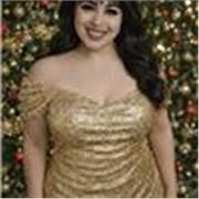 Maestra de Español con experiencia en clases online para niños, adolescentes y adultos . Clases regularización y a extranjeros