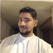 Cours de soutien scolaire , rattrapage, practice oral