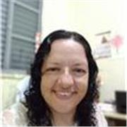 Professora licenciada em Matemática, mas com licença tambem para ensinar física e química. Mas sempre trabalhei como polivalente