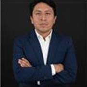 Profesor de informatica imparte clases para niños, adolescente y adultos sin experiencia