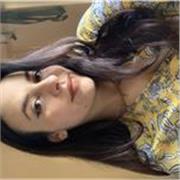 Migliora il tuo inglese con me: lezioni su misura!