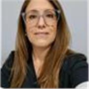 Profesora Terapeuta de grado universitario en Discapacidad mental y motora: Maestro de Español en línea