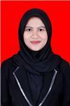 Indonesian Tutor for all ages (Online Tutor)