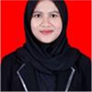 Indonesian Tutor for all ages (Online Tutor)