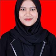Indonesian Tutor for all ages (Online Tutor)
