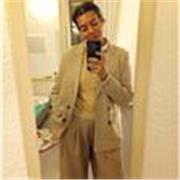 Clases de inglés para niños, adolescentes y adultos!