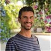 Dottore Magistrale in Fisica con esperienza pluriennale in didattica (anche con DSA) offre Lezioni ONLINE di Fisica e Matematica