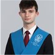 Clases particulares de química a alumnos de ESO y bachillerato