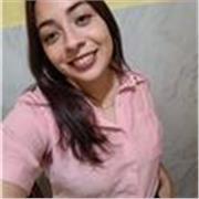 Solo nivel primario/inicial. Lunes a viernes. Se tiene flexibilidad con los horarios, son segun el alumno pueda