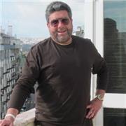 Cours de formation, traductions, soutien, scolaires, etc