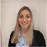 Líder de comunicación y marketing