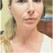 Profesora de Ingles Graduada en estudios Ingleses apta para dar clases a todas las edades