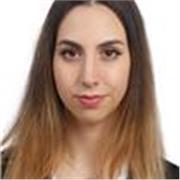 Apasionada, paciente y creativa; enseño italiano a principiantes.