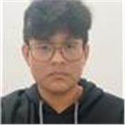 Bachiller en Ingeniería y Educación ofrece clases de Matemáticas