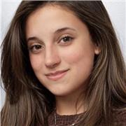 Doy clases particulares de sociales, castellano, catalán y naturales