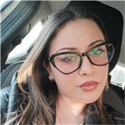 Diplomata al liceo scientifico delle scienze applicate e laureanda in biotecnologie mediche, offro aiuto compiti