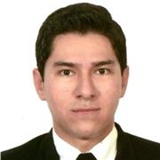 Profesor de Contabilidad, Administración y Finanzas