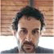 Filosofía y materias afines a las ciencias humanas