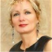 Cours FLE en ligne de tous les niveaux, dispo le soir